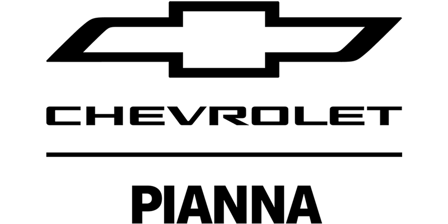 Logo Chevrolet Brasil